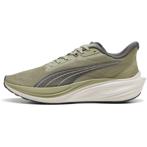 Pantofi sport unisex Puma Darter Pro Lux 31015235 - poza 1