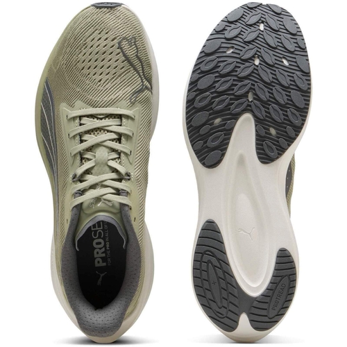Pantofi sport unisex Puma Darter Pro Lux 31015235 - poza 2