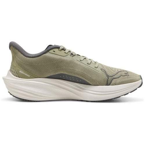 Pantofi sport unisex Puma Darter Pro Lux 31015235 - poza 4