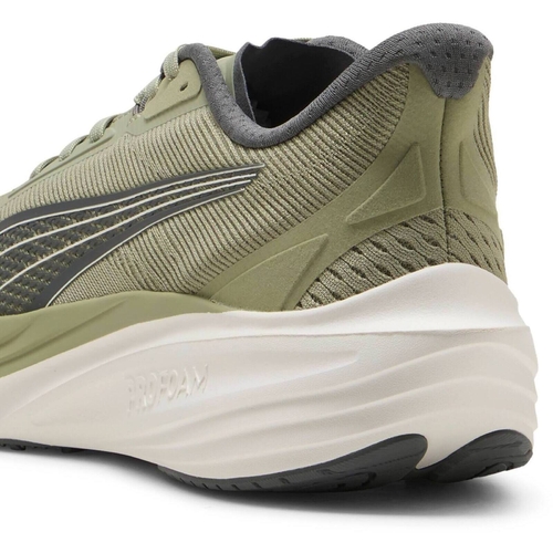 Pantofi sport unisex Puma Darter Pro Lux 31015235 - poza 5