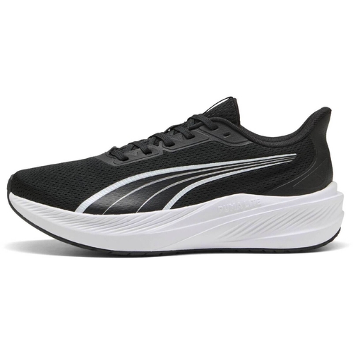 Pantofi sport unisex Puma Dasher Lite 31258601 - poza 1