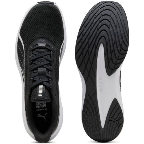 Pantofi sport unisex Puma Dasher Lite 31258601 - poza 2