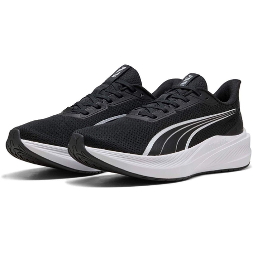 Pantofi sport unisex Puma Dasher Lite 31258601 - poza 3