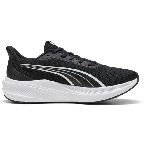 Pantofi sport unisex Puma Dasher Lite 31258601 - poza 4