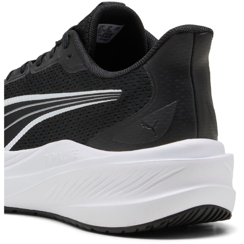 Pantofi sport unisex Puma Dasher Lite 31258601 - poza 5