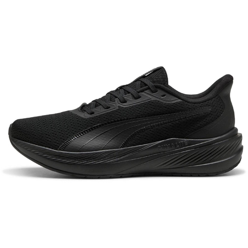 Pantofi sport unisex Puma Dasher Lite 31258602 - poza 1