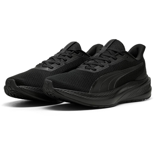 Pantofi sport unisex Puma Dasher Lite 31258602 - poza 3
