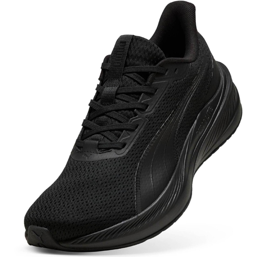 Pantofi sport unisex Puma Dasher Lite 31258602 - poza 4
