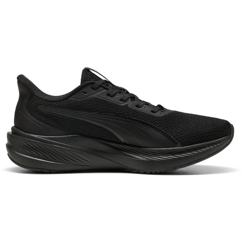 Pantofi sport unisex Puma Dasher Lite 31258602 - poza 5
