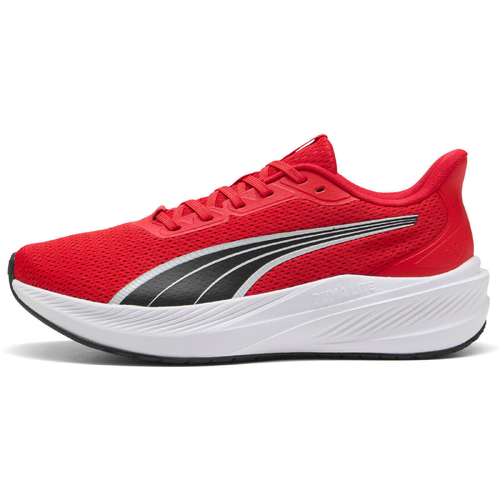 Pantofi sport unisex Puma Dasher Lite 31258606 - poza 1