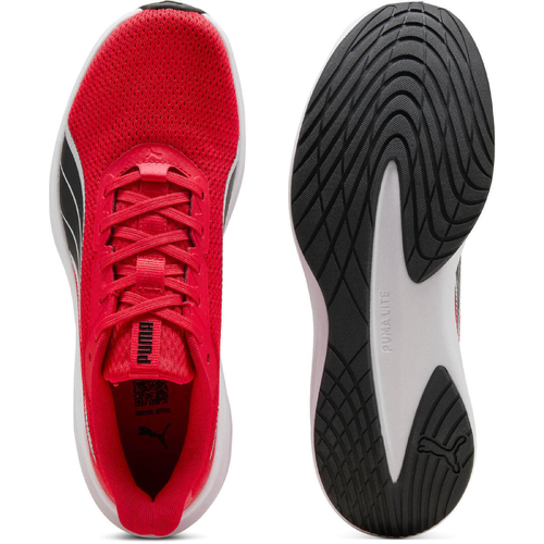Pantofi sport unisex Puma Dasher Lite 31258606 - poza 2