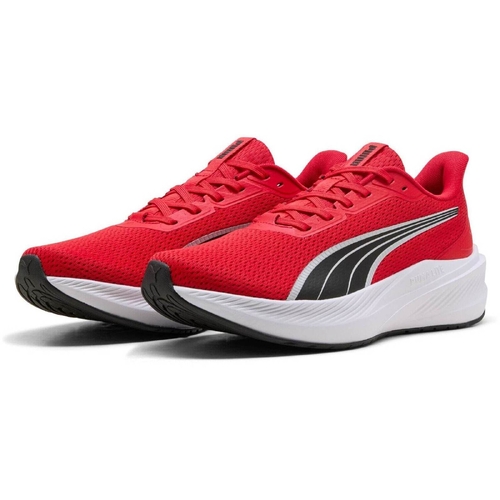 Pantofi sport unisex Puma Dasher Lite 31258606 - poza 3
