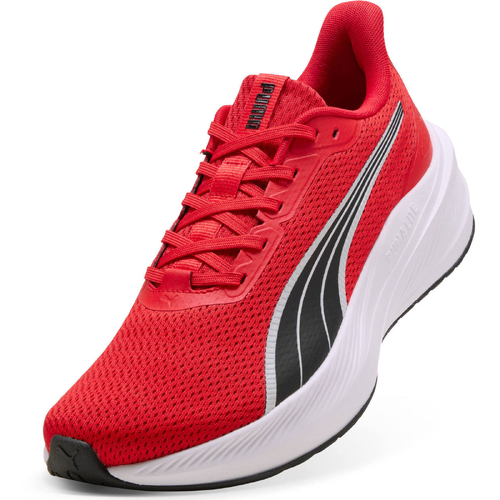Pantofi sport unisex Puma Dasher Lite 31258606 - poza 4
