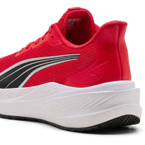 Pantofi sport unisex Puma Dasher Lite 31258606 - poza 5
