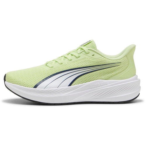 Pantofi sport unisex Puma Dasher Lite 31258607 - poza 1