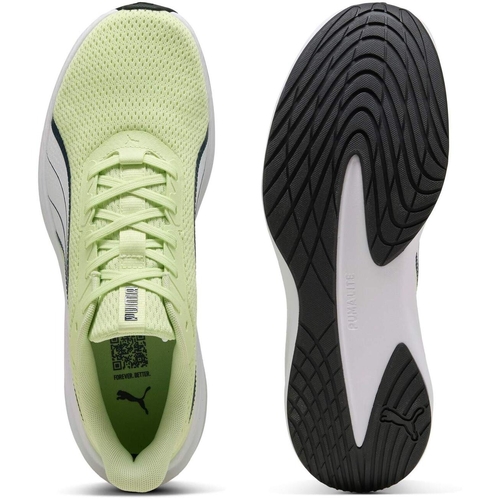 Pantofi sport unisex Puma Dasher Lite 31258607 - poza 2