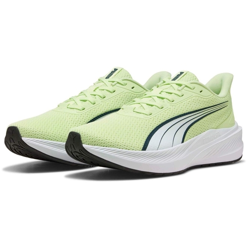 Pantofi sport unisex Puma Dasher Lite 31258607 - poza 3