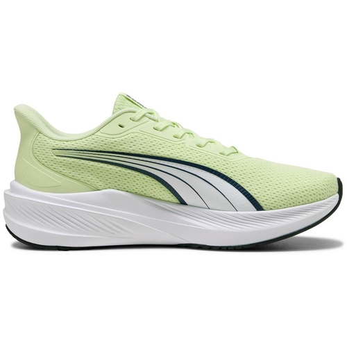 Pantofi sport unisex Puma Dasher Lite 31258607 - poza 4