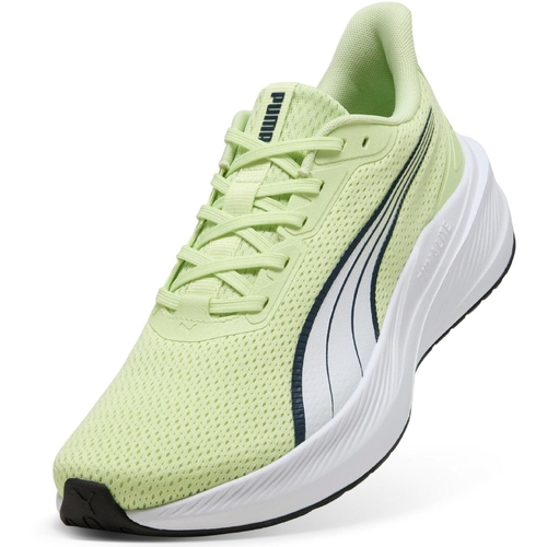 Pantofi sport unisex Puma Dasher Lite 31258607 - poza 5