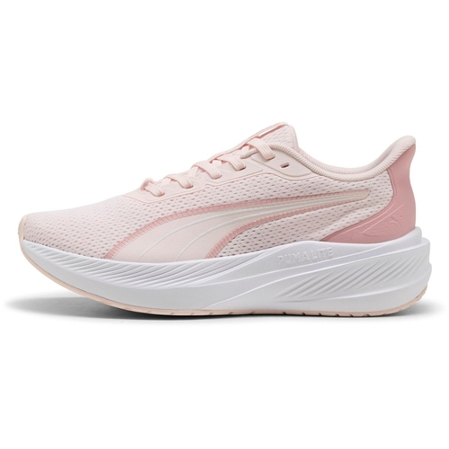 Pantofi sport unisex Puma Dasher Lite 31258613 - poza 1