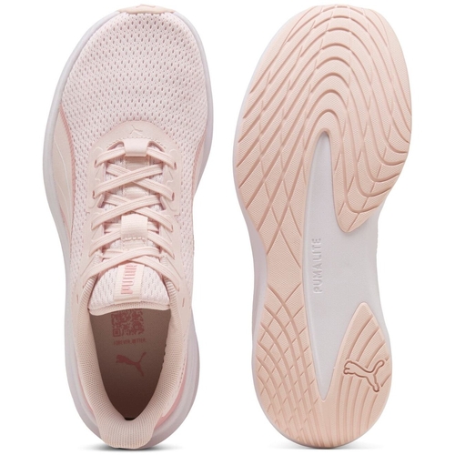 Pantofi sport unisex Puma Dasher Lite 31258613 - poza 2