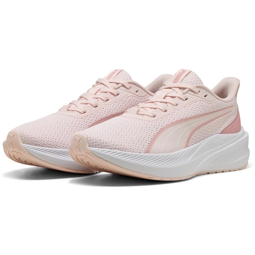 Pantofi sport unisex Puma Dasher Lite 31258613 - poza 3