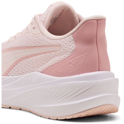 Pantofi sport unisex Puma Dasher Lite 31258613 - poza 4