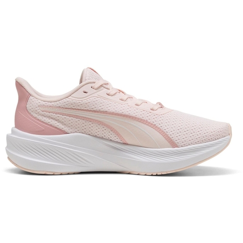 Pantofi sport unisex Puma Dasher Lite 31258613 - poza 5