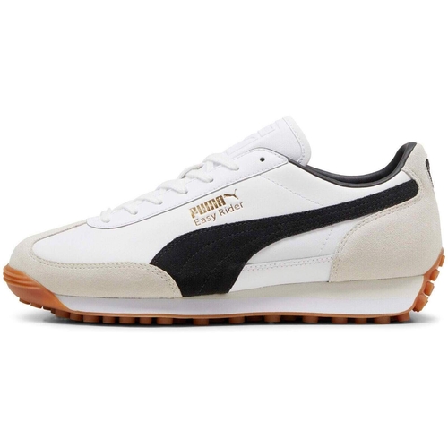 Pantofi sport unisex Puma Easy Rider Mix 39902501 - poza 1