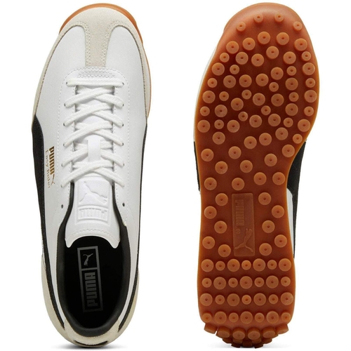 Pantofi sport unisex Puma Easy Rider Mix 39902501 - poza 2