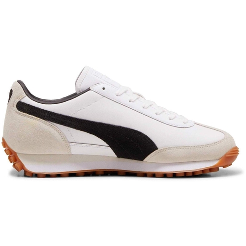 Pantofi sport unisex Puma Easy Rider Mix 39902501 - poza 4