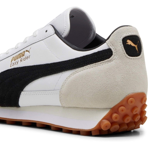 Pantofi sport unisex Puma Easy Rider Mix 39902501 - poza 5