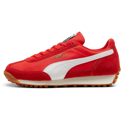 Pantofi sport unisex Puma Easy Rider Vintage 39902801 - poza 1
