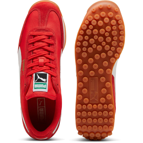 Pantofi sport unisex Puma Easy Rider Vintage 39902801 - poza 2