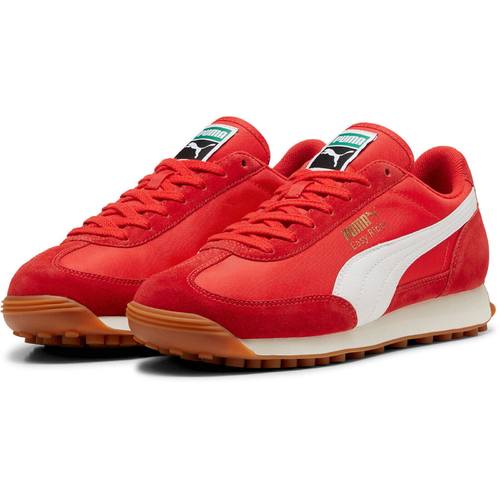 Pantofi sport unisex Puma Easy Rider Vintage 39902801 - poza 3