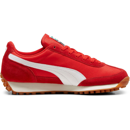 Pantofi sport unisex Puma Easy Rider Vintage 39902801 - poza 4