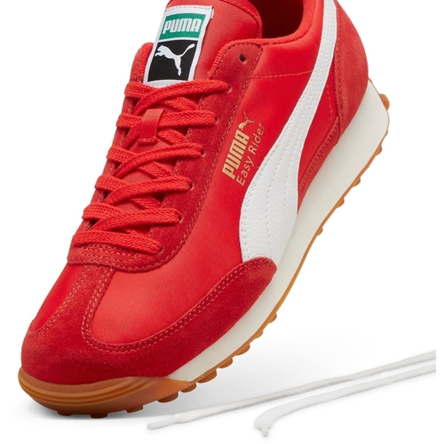 Pantofi sport unisex Puma Easy Rider Vintage 39902801 - poza 5