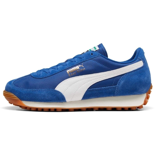Pantofi sport unisex Puma Easy Rider Vintage 39902809 - poza 1
