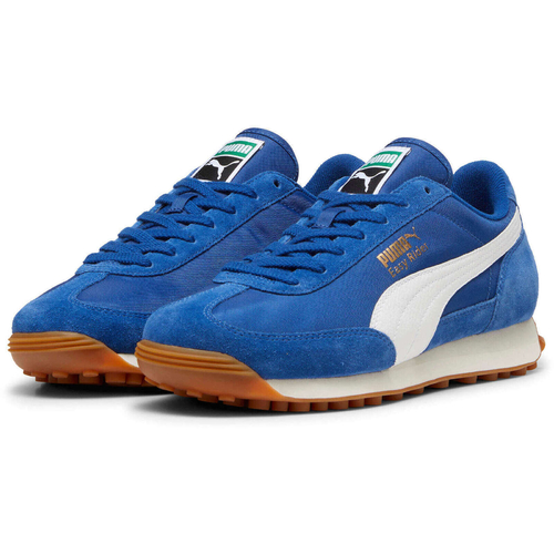 Pantofi sport unisex Puma Easy Rider Vintage 39902809 - poza 3
