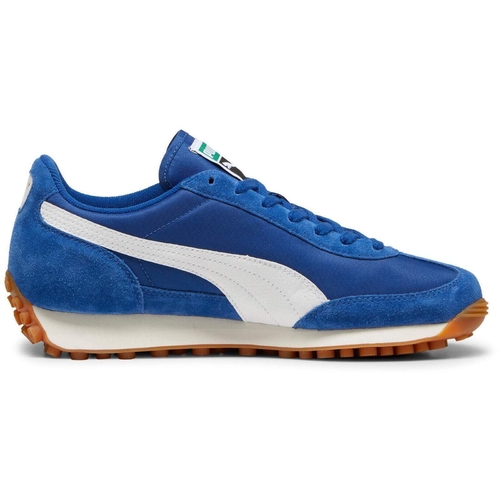 Pantofi sport unisex Puma Easy Rider Vintage 39902809 - poza 4