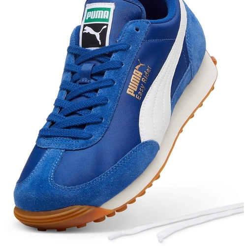 Pantofi sport unisex Puma Easy Rider Vintage 39902809 - poza 5