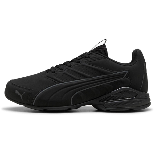 Pantofi sport unisex Puma Electro Sl 31309201 - poza 1