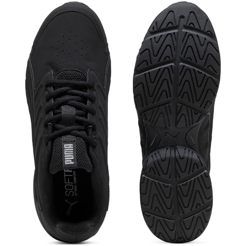 Pantofi sport unisex Puma Electro Sl 31309201 - poza 2