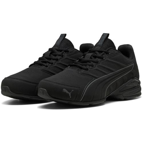Pantofi sport unisex Puma Electro Sl 31309201 - poza 3