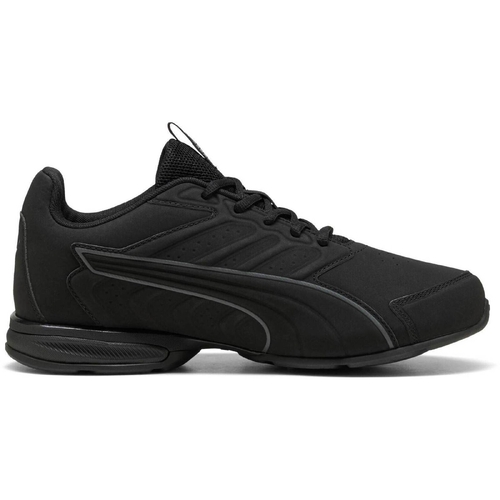 Pantofi sport unisex Puma Electro Sl 31309201 - poza 4