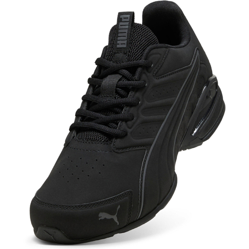 Pantofi sport unisex Puma Electro Sl 31309201 - poza 5