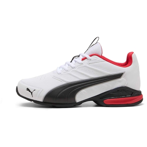 Pantofi sport unisex Puma Electro Sl 31309202 - poza 1