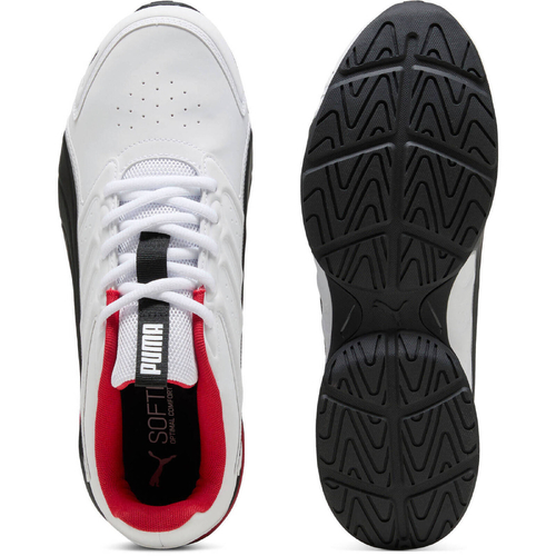 Pantofi sport unisex Puma Electro Sl 31309202 - poza 2