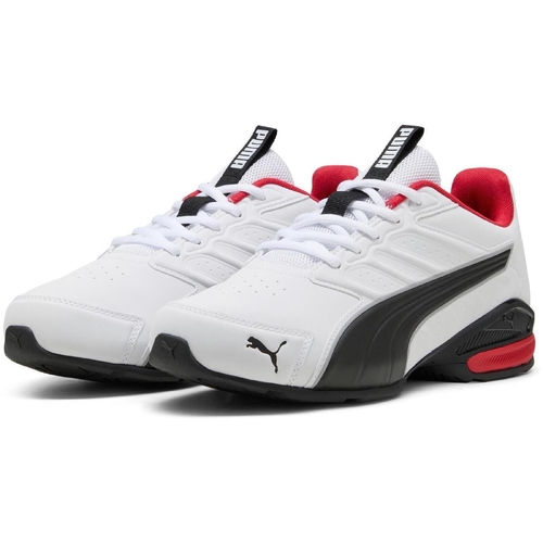 Pantofi sport unisex Puma Electro Sl 31309202 - poza 3