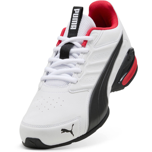 Pantofi sport unisex Puma Electro Sl 31309202 - poza 4